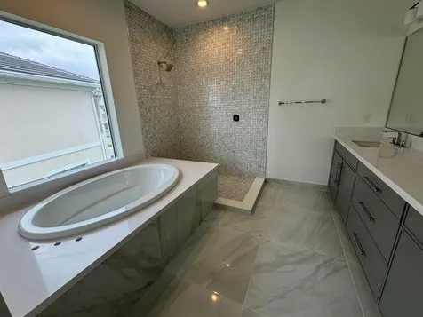 12586 Nautilus Circle Palm Beach Gardens FL 33412