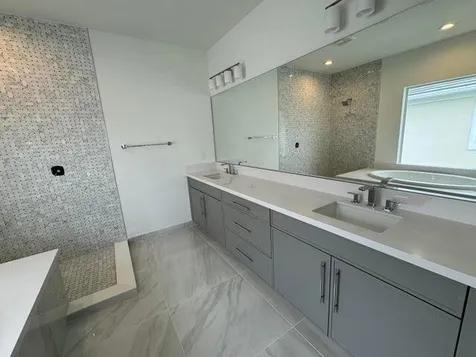12586 Nautilus Circle Palm Beach Gardens FL 33412