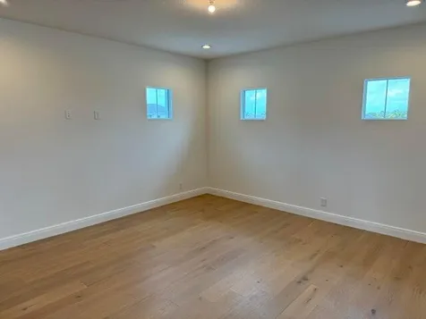 12586 Nautilus Circle Palm Beach Gardens FL 33412