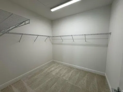 12586 Nautilus Circle Palm Beach Gardens FL 33412