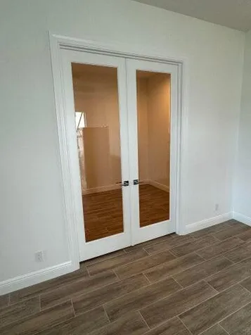 12586 Nautilus Circle Palm Beach Gardens FL 33412