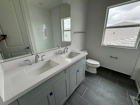 12586 Nautilus Circle Palm Beach Gardens FL 33412