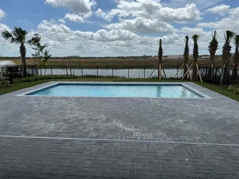 12586 Nautilus Circle Palm Beach Gardens FL 33412