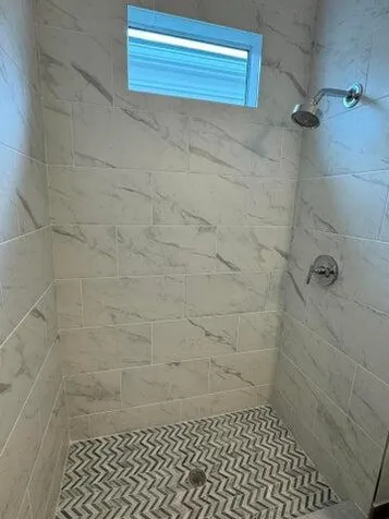 12586 Nautilus Circle Palm Beach Gardens FL 33412