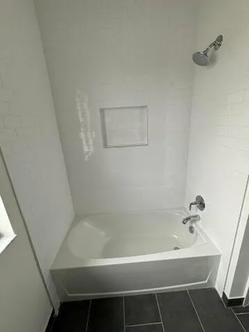 12586 Nautilus Circle Palm Beach Gardens FL 33412