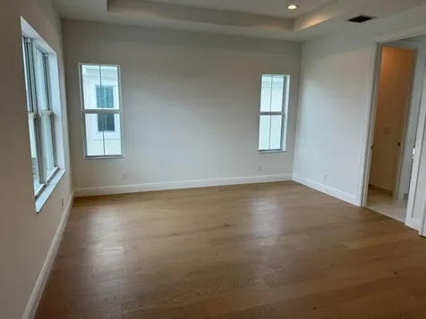 12586 Nautilus Circle Palm Beach Gardens FL 33412