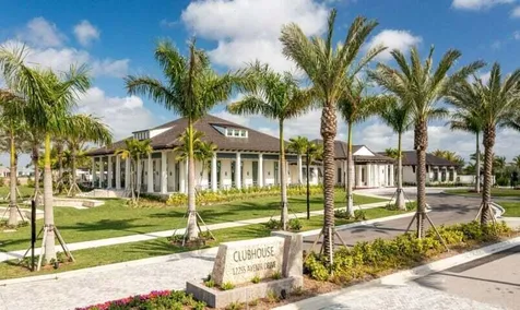 12586 Nautilus Circle Palm Beach Gardens FL 33412