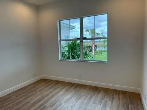 12586 Nautilus Circle Palm Beach Gardens FL 33412