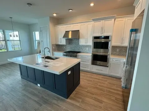 12586 Nautilus Circle Palm Beach Gardens FL 33412