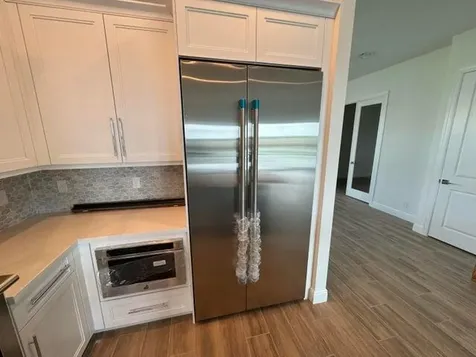 12586 Nautilus Circle Palm Beach Gardens FL 33412