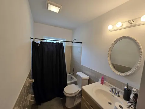 8111 NW 100th Terrace NW Tamarac FL 33321