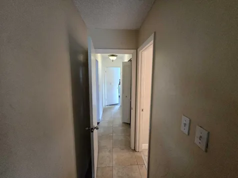 8111 NW 100th Terrace NW Tamarac FL 33321