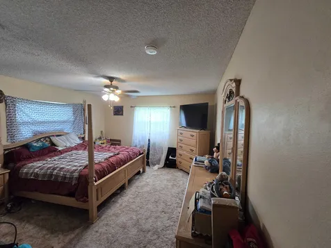 8111 NW 100th Terrace NW Tamarac FL 33321