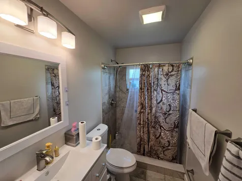 8111 NW 100th Terrace NW Tamarac FL 33321