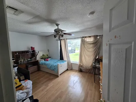 8111 NW 100th Terrace NW Tamarac FL 33321
