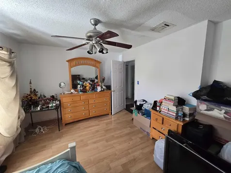 8111 NW 100th Terrace NW Tamarac FL 33321