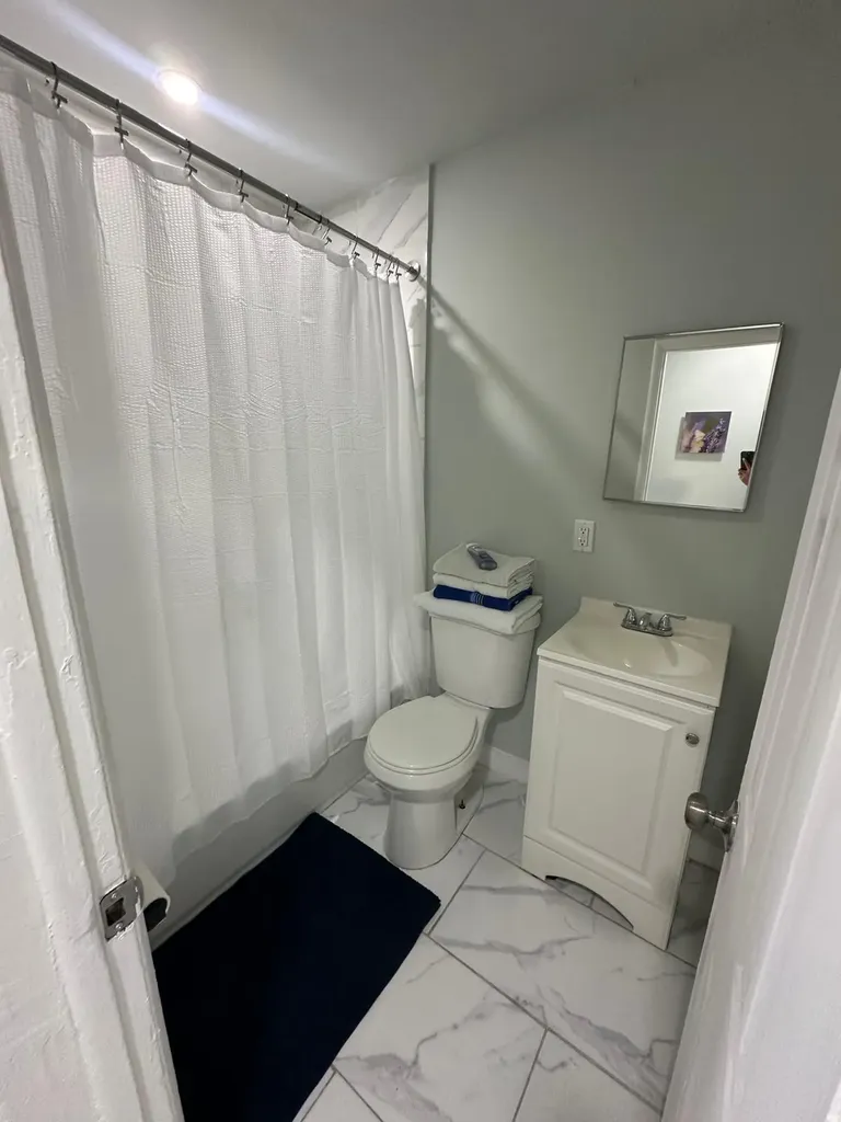 2316 Freedom Street Hollywood FL 33020