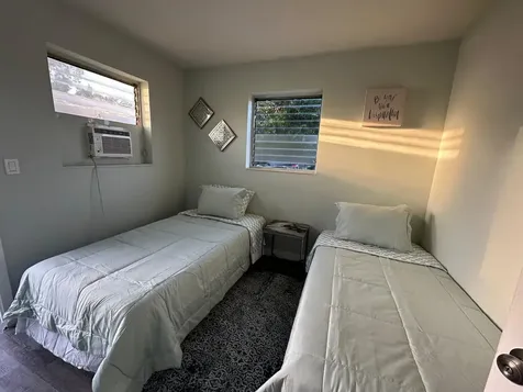 2316 Freedom Street Hollywood FL 33020