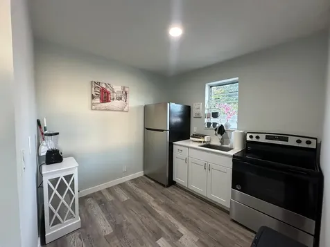 2316 Freedom Street Hollywood FL 33020
