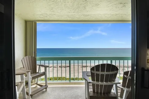 9940 S Ocean Drive Jensen Beach FL 34957
