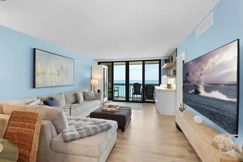 9940 S Ocean Drive Jensen Beach FL 34957