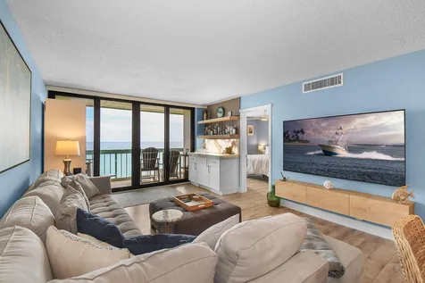 9940 S Ocean Drive Jensen Beach FL 34957