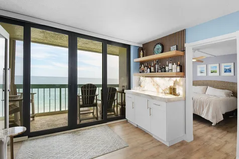 9940 S Ocean Drive Jensen Beach FL 34957