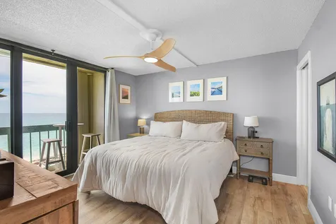 9940 S Ocean Drive Jensen Beach FL 34957