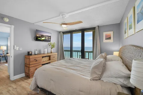 9940 S Ocean Drive Jensen Beach FL 34957