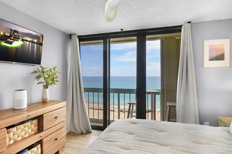 9940 S Ocean Drive Jensen Beach FL 34957