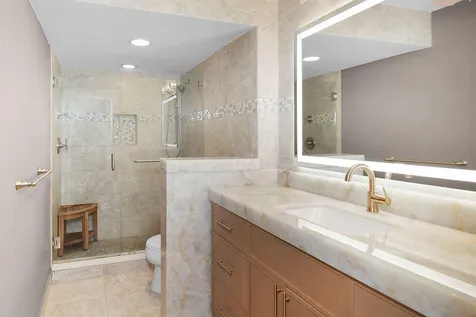 9940 S Ocean Drive Jensen Beach FL 34957