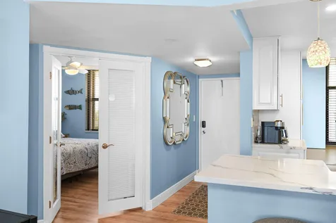 9940 S Ocean Drive Jensen Beach FL 34957
