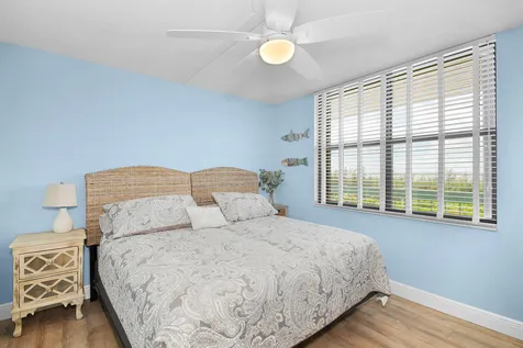 9940 S Ocean Drive Jensen Beach FL 34957