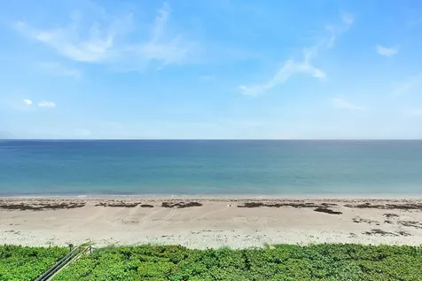 9940 S Ocean Drive Jensen Beach FL 34957