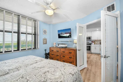 9940 S Ocean Drive Jensen Beach FL 34957