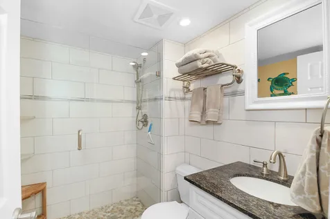9940 S Ocean Drive Jensen Beach FL 34957