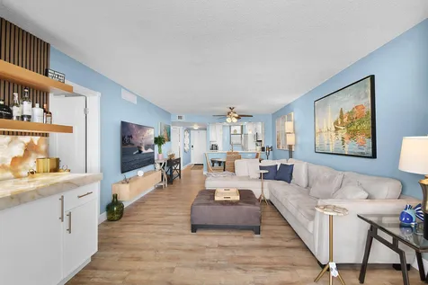 9940 S Ocean Drive Jensen Beach FL 34957