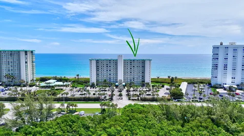9940 S Ocean Drive Jensen Beach FL 34957