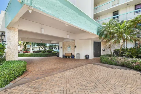 9940 S Ocean Drive Jensen Beach FL 34957