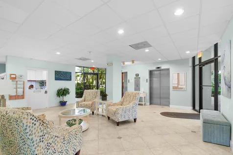 9940 S Ocean Drive Jensen Beach FL 34957