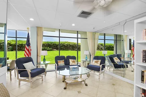 9940 S Ocean Drive Jensen Beach FL 34957