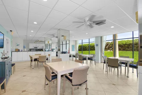 9940 S Ocean Drive Jensen Beach FL 34957