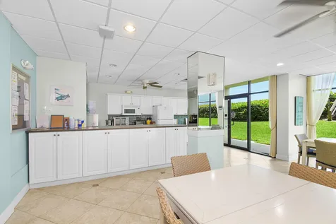 9940 S Ocean Drive Jensen Beach FL 34957