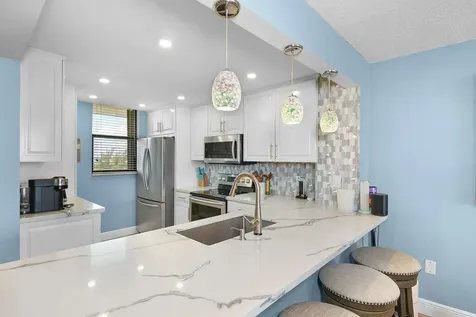 9940 S Ocean Drive Jensen Beach FL 34957