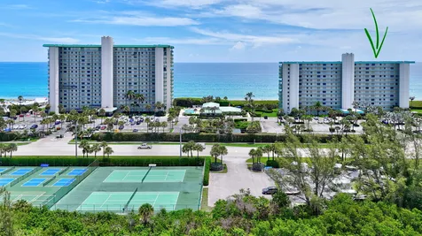 9940 S Ocean Drive Jensen Beach FL 34957