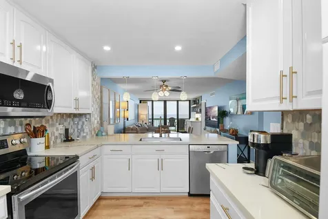 9940 S Ocean Drive Jensen Beach FL 34957