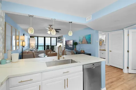 9940 S Ocean Drive Jensen Beach FL 34957