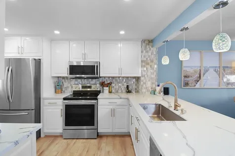 9940 S Ocean Drive Jensen Beach FL 34957