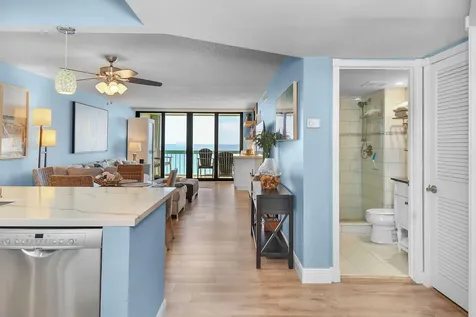 9940 S Ocean Drive Jensen Beach FL 34957