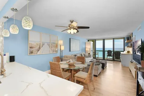 9940 S Ocean Drive Jensen Beach FL 34957